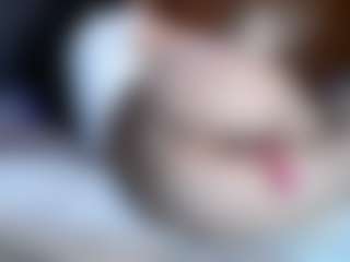 Sugarbutt's Live Sex Cam Show