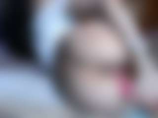 Sugarbutt's Live Sex Cam Show