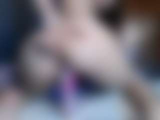 Live cam show with Sugarbutt - Small Tits Toys on anonymated.com