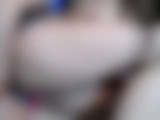 Live cam show with Sugarbutt - Amateur on Camsoda.co