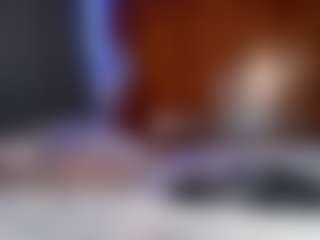 Sugarbutt's Live Sex Cam Show
