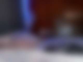 Sugarbutt's Live Sex Cam Show