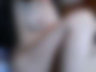 Sugarbutt's Live Sex Cam Show