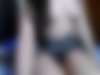 Sugarbutt's Live Sex Cam Show