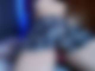 Live cam show with Sugarbutt - White Big Ass on intimatelivegirls.com | costa rica