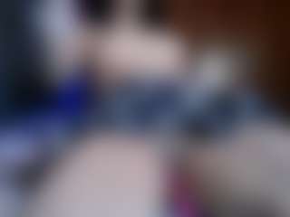 Sugarbutt's Live Sex Cam Show