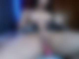 Live cam show with Sugarbutt - White Lovense on Soda Cam | costa rica