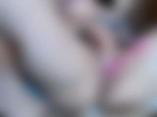 Live cam show with Sugarbutt - Petite on hrnylive.com