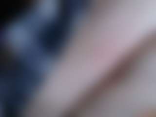 Live cam show with Sugarbutt - Brown Eyes Toys on Soda Cam