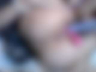 Live cam show with Sugarbutt - White Lovense on CamSextacy | costa rica