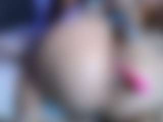 Live cam show with Sugarbutt - White Big Ass on CamwithHer | costa rica