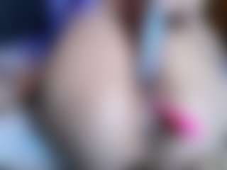 Live cam show with Sugarbutt - Cum Toys on luckytryst.com
