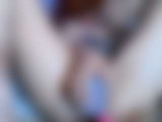Live cam show with Sugarbutt - Brown Eyes on numayanayam.club