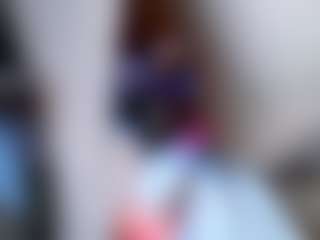 Sugarbutt's Live Sex Cam Show