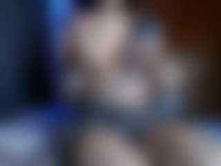 Sugarbutt's Live Sex Cam Show