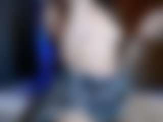 Sugarbutt's Live Sex Cam Show