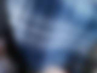 Sugarbutt's Live Sex Cam Show