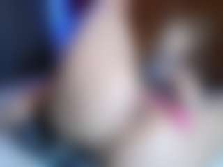 Sugarbutt's Live Sex Cam Show