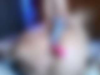 Sugarbutt's Live Sex Cam Show