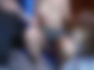 Sugarbutt's Live Sex Cam Show