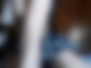 Sugarbutt's Live Sex Cam Show