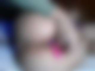 Sugarbutt's Live Sex Cam Show