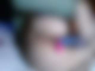 Sugarbutt's Live Sex Cam Show