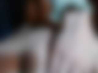 Sugarbutt's Live Sex Cam Show