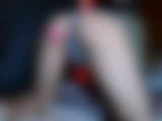 Sugarbutt's Live Sex Cam Show