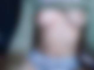 Sugarbutt's Live Sex Cam Show