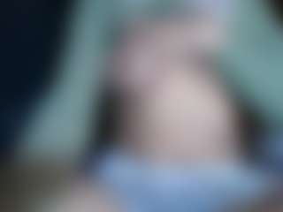 Sugarbutt's Live Sex Cam Show