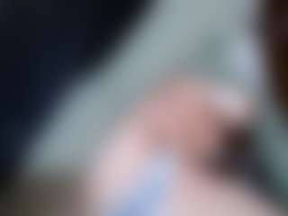 Sugarbutt's Live Sex Cam Show
