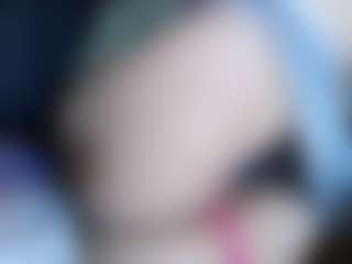 Sugarbutt's Live Sex Cam Show