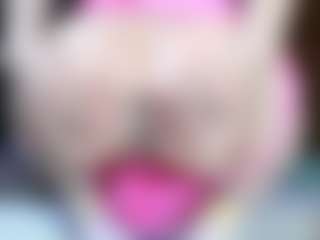 Sugarbutt's Live Sex Cam Show