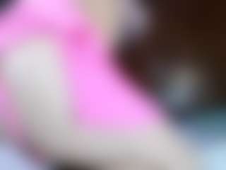 Sugarbutt's Live Sex Cam Show