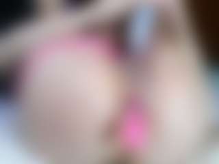 Sugarbutt's Live Sex Cam Show