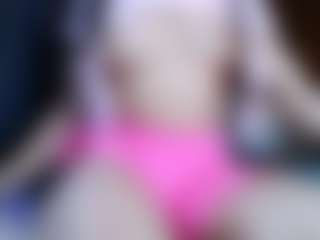 Sugarbutt's Live Sex Cam Show