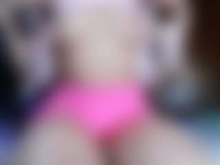 Live cam show with Sugarbutt - Anal White on Taboo Cams XXX | costa rica