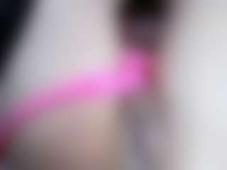 Sugarbutt's Live Sex Cam Show