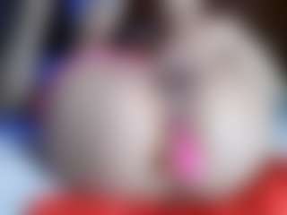 Sugarbutt's Live Sex Cam Show
