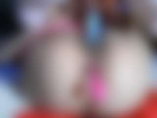 Sugarbutt's Live Sex Cam Show