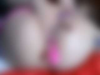 Sugarbutt's Live Sex Cam Show
