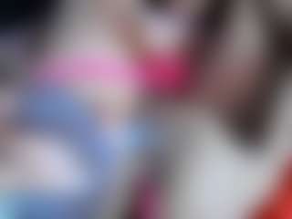 Sugarbutt's Live Sex Cam Show