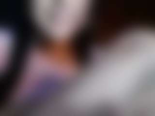 Sugarbutt's Live Sex Cam Show