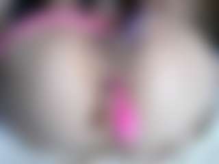 Sugarbutt's Live Sex Cam Show