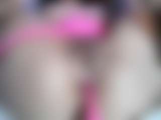 Sugarbutt's Live Sex Cam Show