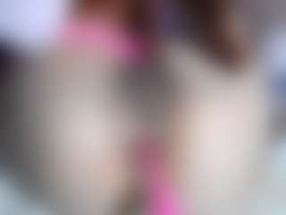 Sugarbutt's Live Sex Cam Show