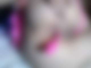 Sugarbutt's Live Sex Cam Show