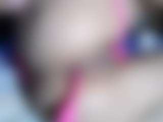 Sugarbutt's Live Sex Cam Show