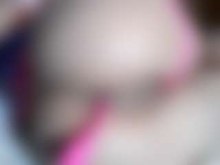 Sugarbutt's Live Sex Cam Show